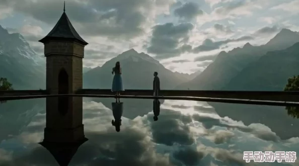 全面解析:致命解药电子密码通关策略与技巧指南 全面解析:致命解药电子密码通关策略与技巧指南