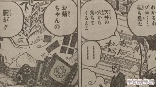 全面解析:致命解药电子密码通关策略与技巧指南 全面解析:致命解药电子密码通关策略与技巧指南