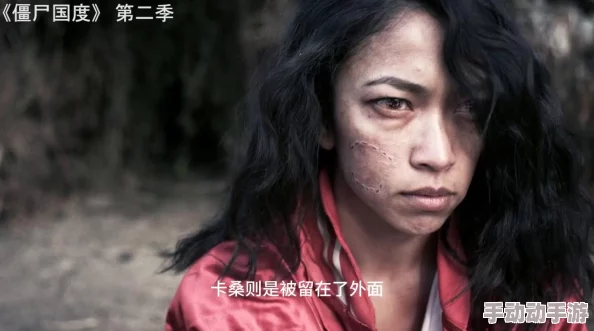 全面解析:致命解药电子密码通关策略与技巧指南 全面解析:致命解药电子密码通关策略与技巧指南