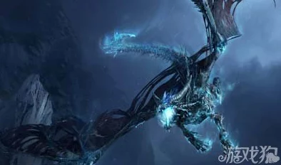 哈迪斯游戏中狩猎女神的祝福效果全面解析与影响探讨