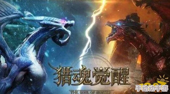 哈迪斯游戏中狩猎女神的祝福效果全面解析与影响探讨