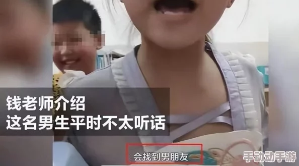 肉丝袜福利视频国产福利：最新动态与发展趋势分析，探讨其在网络文化中的影响力与受众群体变化