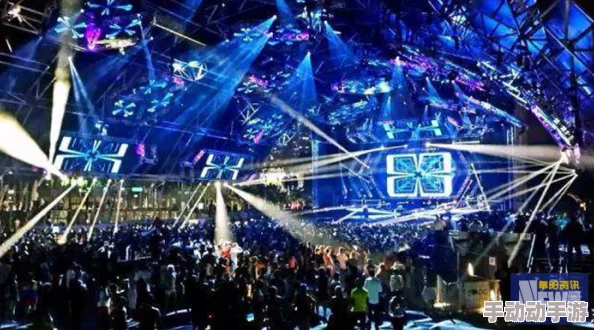 文轩探花papapa：全新音乐作品震撼发布，粉丝狂欢热潮席卷全网！