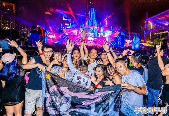 文轩探花papapa：全新音乐作品震撼发布，粉丝狂欢热潮席卷全网！