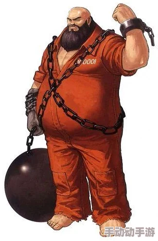 拳皇97皮肤选择指南：哪款外观最适合你的游戏风格与喜好？