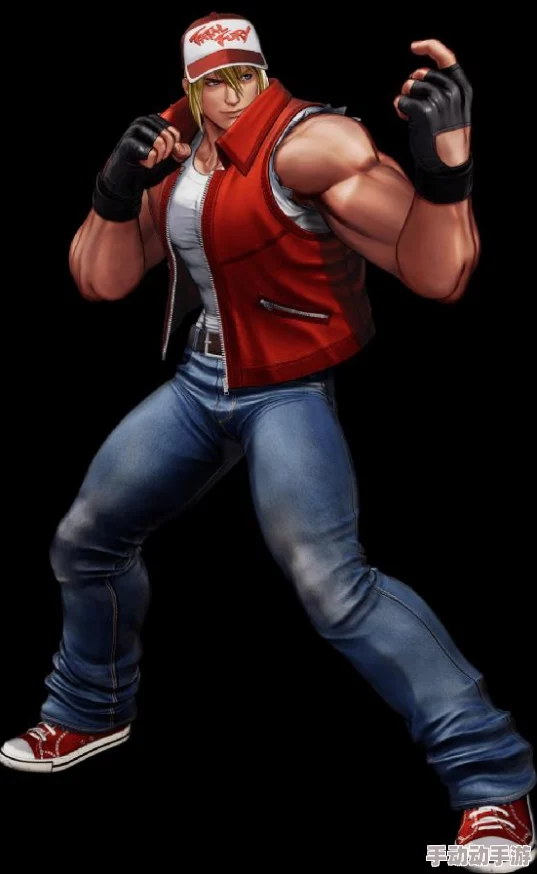 拳皇97皮肤选择指南：哪款外观最适合你的游戏风格与喜好？