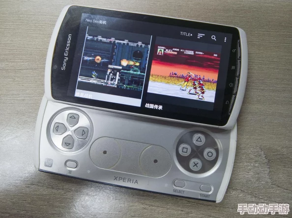 拳皇97皮肤选择指南：哪款外观最适合你的游戏风格与喜好？