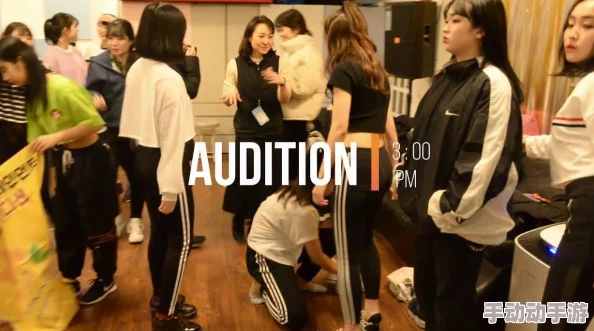 韩国主播19禁引发热议，网友纷纷表示支持与反对，认为应加强监管以保护未成年人，同时也有人担心影响自由表达