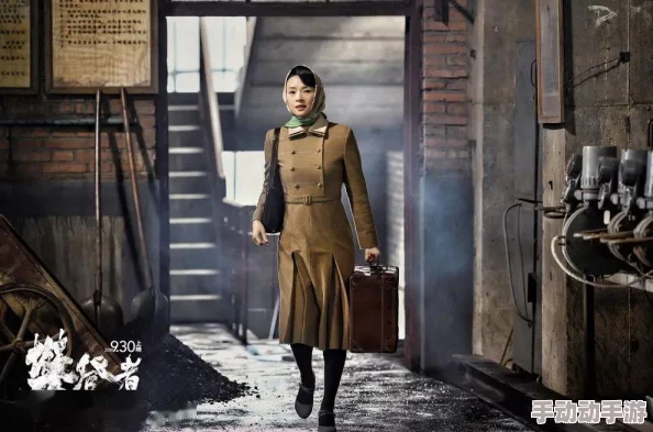 操女人电影：最新动态与观众反响，探讨影片背后的社会议题与文化影响，引发热烈讨论