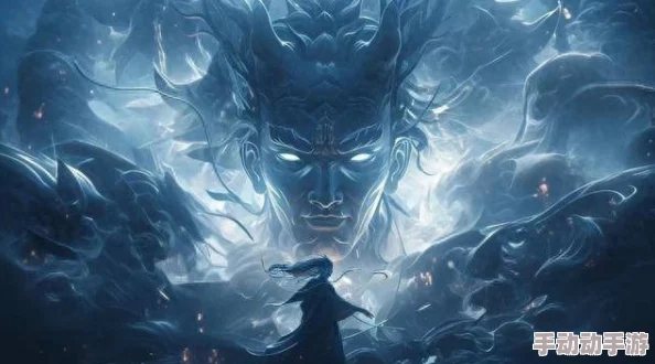 超h肉爽文：最新章节更新，情节跌宕起伏，角色关系更加复杂，引发读者热议与期待！