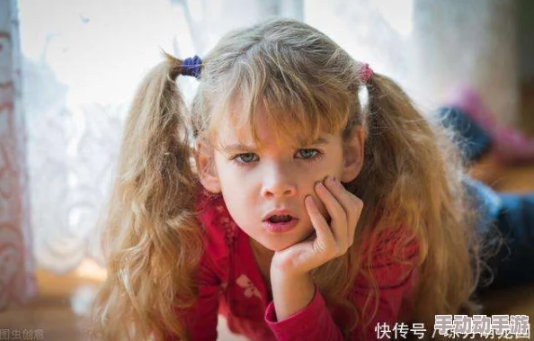 天天摸天天舔：最新进展揭示了这一现象背后的心理因素与社会影响，引发广泛讨论与关注