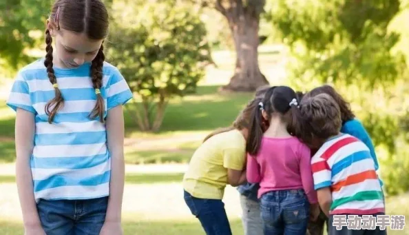 天天摸天天舔：最新进展揭示了这一现象背后的心理因素与社会影响，引发广泛讨论与关注