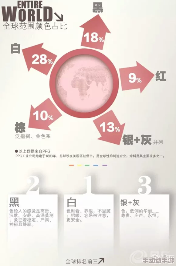 黑人黄色片：最新动态揭示行业发展趋势与观众偏好变化，影响未来内容创作方向