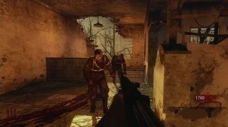 全面解析《使命召唤》僵尸模式玩法：新手攻略与进阶技巧指南