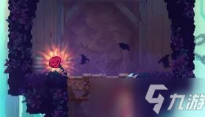 重生细胞游戏攻略：园丁钥匙详细获取路线及步骤介绍