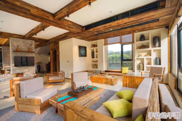 “成品人和精品人哪种颜色：探讨个体价值与社会定位的深层差异”