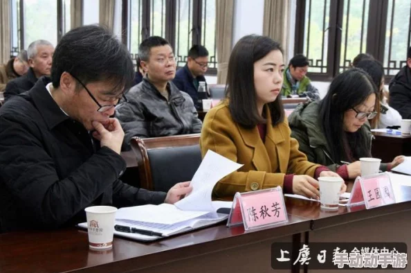 “成品人和精品人哪种颜色：探讨个体价值与社会定位的深层差异”