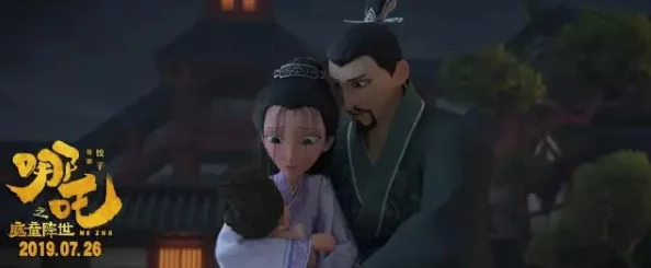 国产激爽大片在线播放：最新影片上线，观众热议剧情与特效，票房持续攀升引发关注