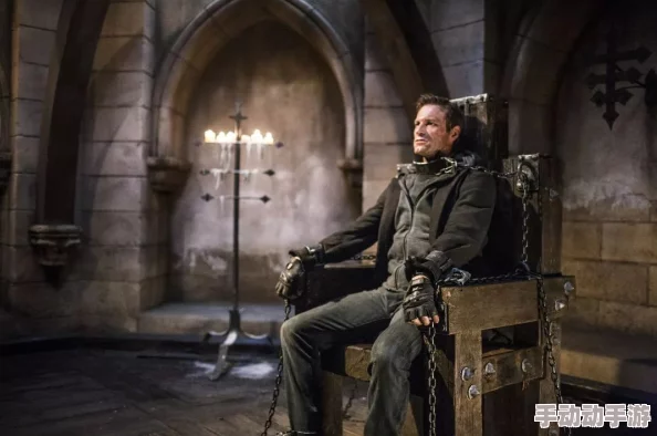 国产激爽大片在线播放：最新影片上线，观众热议剧情与特效，票房持续攀升引发关注