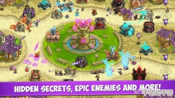 2024年高人气手机解谜游戏推荐：精选有趣解谜手游下载合集