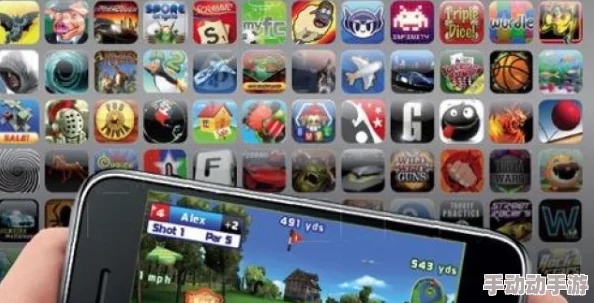 2024年高人气手机解谜游戏推荐：精选有趣解谜手游下载合集