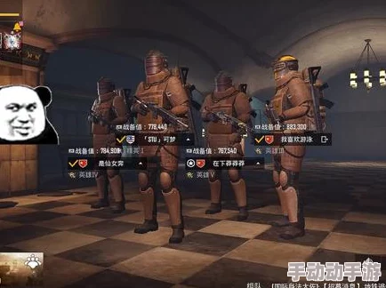 桦仔与奔奔：地铁逃生技能大比拼，哪个更胜一筹？