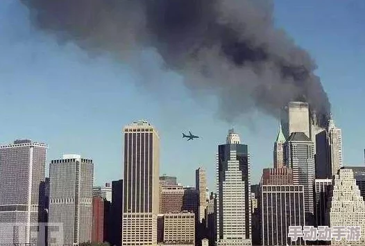 911黑料：揭露惊人内幕，震撼全美的秘密档案曝光，原来真相竟是这样！