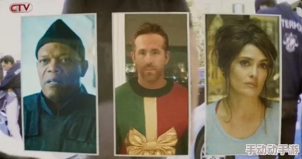 爽a中文字幕一区：最新动态与用户反馈分析，探讨其在视频平台中的影响力与受欢迎程度