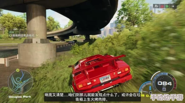 爽a中文字幕一区：最新动态与用户反馈分析，探讨其在视频平台中的影响力与受欢迎程度