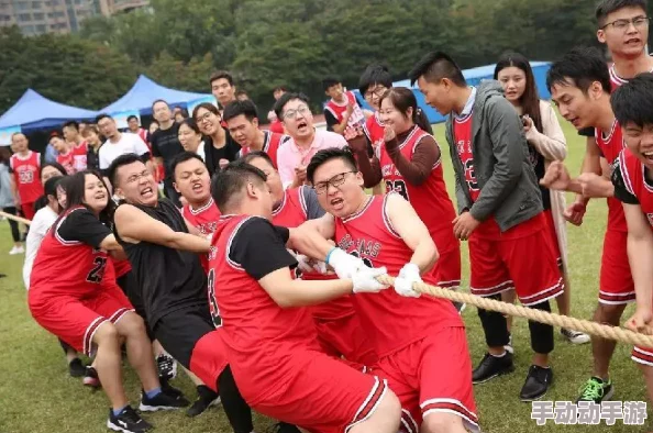 用力 别停 受不了了：近日，社交媒体上掀起热议，网友们纷纷分享自己的坚持与奋斗故事，引发共鸣