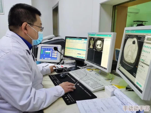 用力 别停 受不了了：近日，社交媒体上掀起热议，网友们纷纷分享自己的坚持与奋斗故事，引发共鸣