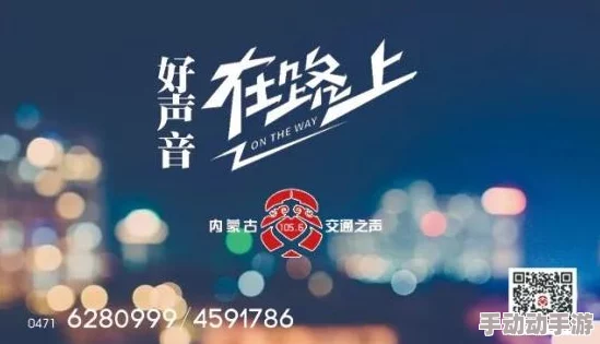 啊啊啊不要太大了：最新进展显示，相关研究团队正在积极寻找解决方案，以应对日益增长的城市化带来的挑战