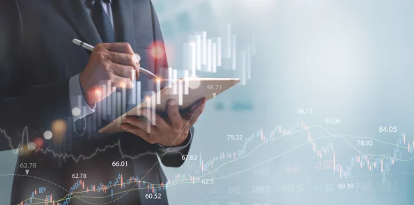 啊啊啊不要太大了：最新进展显示，相关研究团队正在积极寻找解决方案，以应对日益增长的城市化带来的挑战