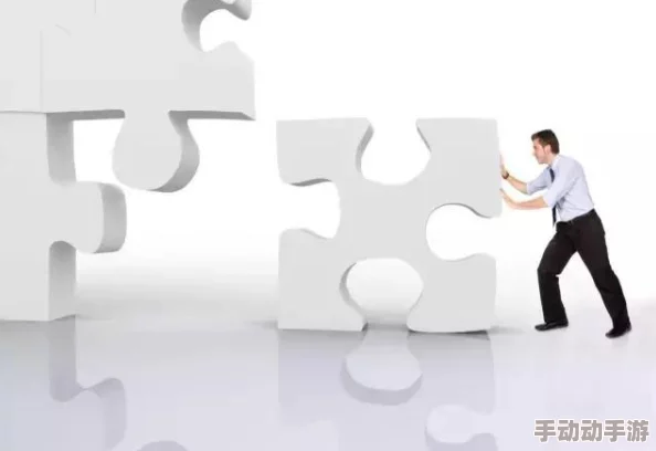 啊啊啊不要太大了：最新进展显示，相关研究团队正在积极寻找解决方案，以应对日益增长的城市化带来的挑战