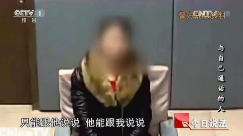 暴露娇妻出去卖小说,警方已介入调查,涉事人员被传唤,案件引发社会广泛关注与讨论 暴露娇妻出去卖小说,警方已介入调查,涉事人员被传唤,案件引发社会广泛关注与讨论