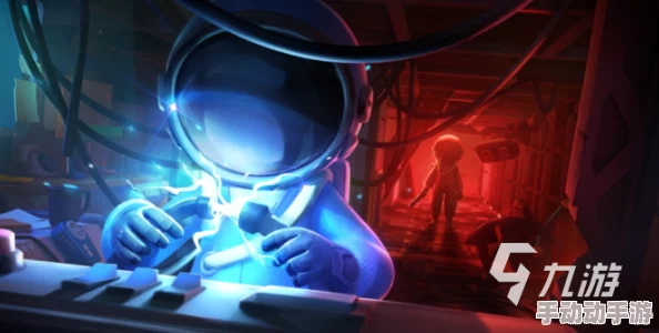 2024年经典太空人游戏下载排行:高人气的太空人手游精选推荐 2024年经典太空人游戏下载排行:高人气的太空人手游精选推荐