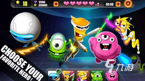 2024年经典太空人游戏下载排行:高人气的太空人手游精选推荐 2024年经典太空人游戏下载排行:高人气的太空人手游精选推荐