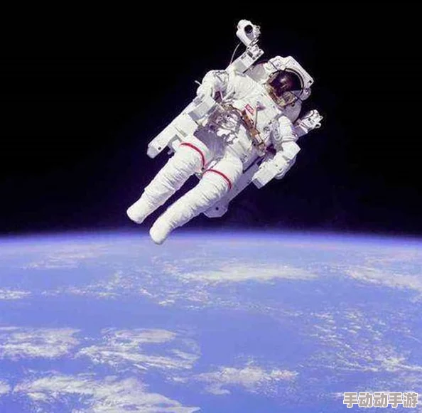 2024年经典太空模拟手游推荐:前五名热门系列游戏排行榜分享 2024年经典太空模拟手游推荐:前五名热门系列游戏排行榜分享