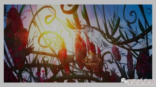 美国色大片:网友热议其对文化的影响与艺术表现,认为作品在视觉冲击力和情感传达上都颇具深度 美国色大片:网友热议其对文化的影响与艺术表现,认为作品在视觉冲击力和情感传达上都颇具深度