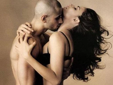 男人猛躁女人下部视频:最新动态揭示了这一现象背后的社会心理和文化影响,引发广泛讨论与关注 男人猛躁女人下部视频:最新动态揭示了这一现象背后的社会心理和文化影响,引发广泛讨论与关注