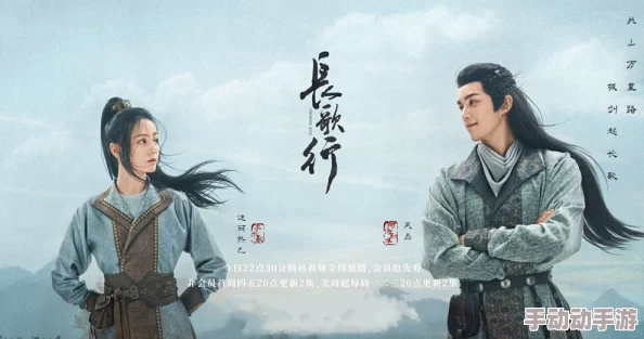 三级毛毛片:最新动态揭示其在影视行业中的影响力与观众反响,探讨未来发展趋势与市场潜力 三级毛毛片:最新动态揭示其在影视行业中的影响力与观众反响,探讨未来发展趋势与市场潜力