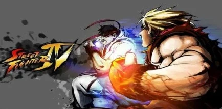 2024年热门好玩的双人格斗游戏推荐:高人气双人对战手游大全 2024年热门好玩的双人格斗游戏推荐:高人气双人对战手游大全