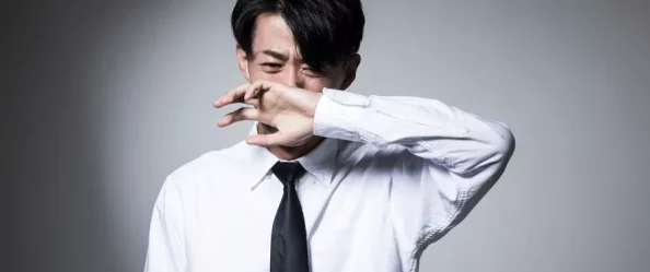 三级毛毛片:最新动态揭示其在影视行业中的影响力与观众反响,探讨未来发展趋势与市场潜力 三级毛毛片:最新动态揭示其在影视行业中的影响力与观众反响,探讨未来发展趋势与市场潜力