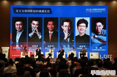 日本午夜电影院:新一季放映计划公布,经典影片与独立电影齐聚,引发影迷热烈期待 日本午夜电影院:新一季放映计划公布,经典影片与独立电影齐聚,引发影迷热烈期待