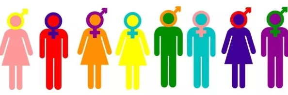 男人桶女人的鸡鸡:最新进展揭示性别平等与社会观念变化对两性关系的影响 男人桶女人的鸡鸡:最新进展揭示性别平等与社会观念变化对两性关系的影响