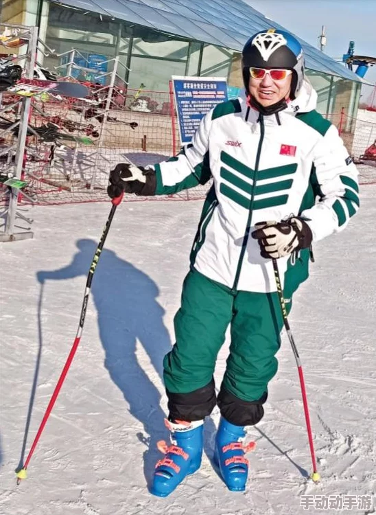 寸止挑战:全新赛事规则发布,选手们将迎来更高难度的挑战与激烈竞争! 寸止挑战:全新赛事规则发布,选手们将迎来更高难度的挑战与激烈竞争!