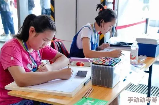 寸止挑战:全新赛事规则发布,选手们将迎来更高难度的挑战与激烈竞争! 寸止挑战:全新赛事规则发布,选手们将迎来更高难度的挑战与激烈竞争!