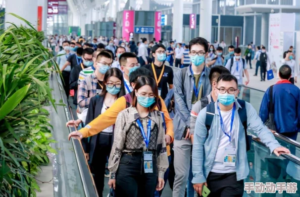 欧美午夜在线观看理论片:最新动态揭示了该领域的热门趋势与观众偏好的变化,吸引了越来越多的关注与讨论 欧美午夜在线观看理论片:最新动态揭示了该领域的热门趋势与观众偏好的变化,吸引了越来越多的关注与讨论