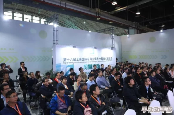 欧美午夜在线观看理论片:最新动态揭示了该领域的热门趋势与观众偏好的变化,吸引了越来越多的关注与讨论 欧美午夜在线观看理论片:最新动态揭示了该领域的热门趋势与观众偏好的变化,吸引了越来越多的关注与讨论