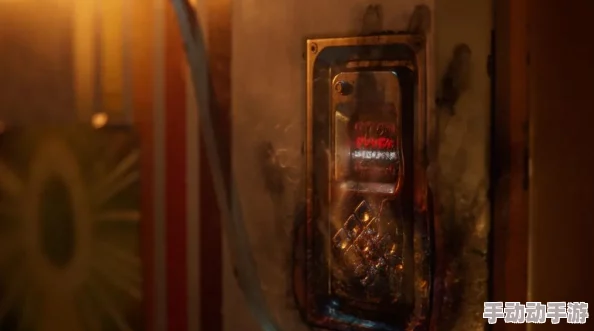 2024年耐玩射击对战游戏排行榜及经典手游下载推荐